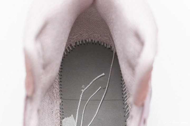 Air 1 CW5379-600 Jordan  Mid“Digital Pink” 0310